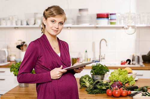 Trắc nghiệm: Bạn mắc phải sai lầm nào về mang thai? 33 trac-nghiem-ban-mac-phai-sai-lam-nao-ve-mang-thai