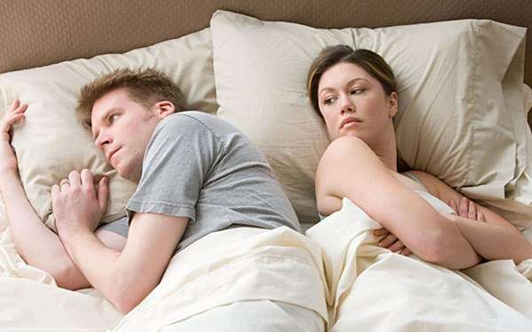 Trắc nghiệm hay để biết chồng có đang ngoại tình? 33 Trắc nghiệm hay để biết chồng có đang ngoại tình? 6
