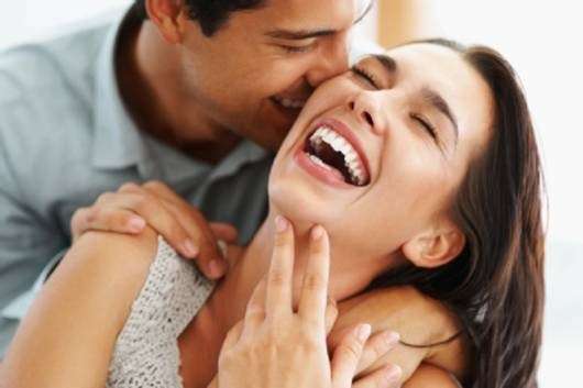 Trắc nghiệm: Hôn nhân của bạn có vững vàng không? 34 Trắc nghiệm: Hôn nhân của bạn có vững vàng không? 6