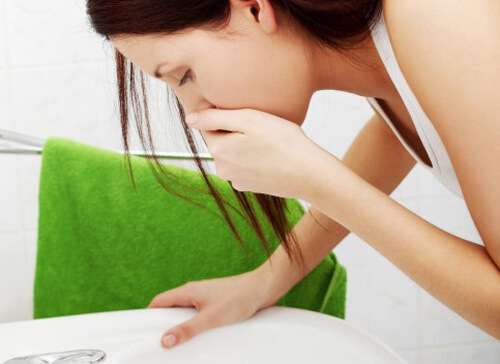 Trắc nghiệm: Mẹ đã hiểu biết đúng về thai kì? 38 trac-nghiem-me-da-hieu-biet-dung-ve-thai-ki
