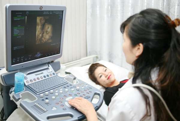 Trắc nghiệm: Mẹ đã hiểu biết đúng về thai kì? 41 trac-nghiem-me-da-hieu-biet-dung-ve-thai-ki