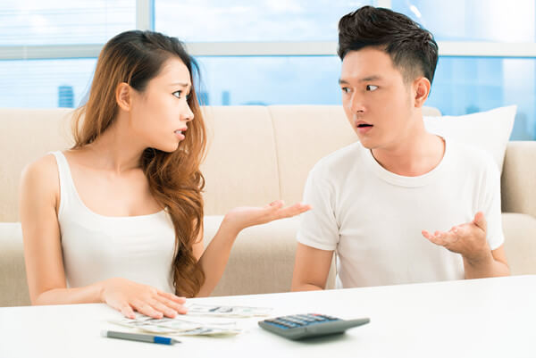 Trắc nghiệm vui: Bạn có biết cách bảo vệ túi tiền? 33 Trắc nghiệm vui: Bạn có biết cách bảo vệ túi tiền? 6