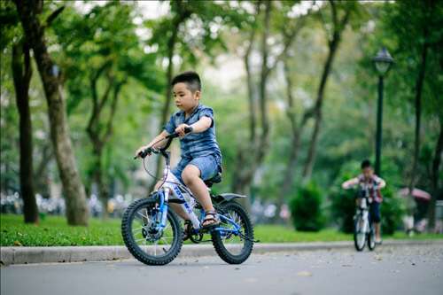 Trang bị cho trẻ 7 kỹ năng ứng phó khi lạc đường 35 trang-bi-cho-tre-7-ky-nang-ung-pho-khi-lac-duong