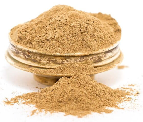Trắng bóc như đi thẩm mỹ viện chỉ sau 3 lần sử dụng bột cam thảo 35 Trắng bóc như đi thẩm mỹ viện chỉ sau 3 lần sử dụng bột cam thảo 7