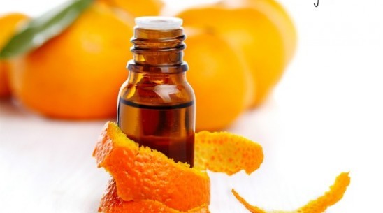 Trắng bóc như trứng gà với hỗn hợp được làm từ trái lê ki ma 35 Trắng bóc như trứng gà với hỗn hợp được làm từ trái lê ki ma 7