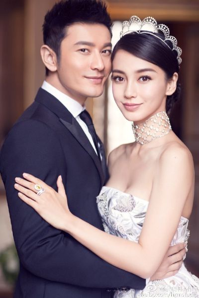 Trang Hạ nói về tình yêu cổ tích và hiện thực "cái máng lợn" hôn nhân 34 Trang Hạ nói về tình yêu cổ tích và hiện thực "cái máng lợn" hôn nhân 6