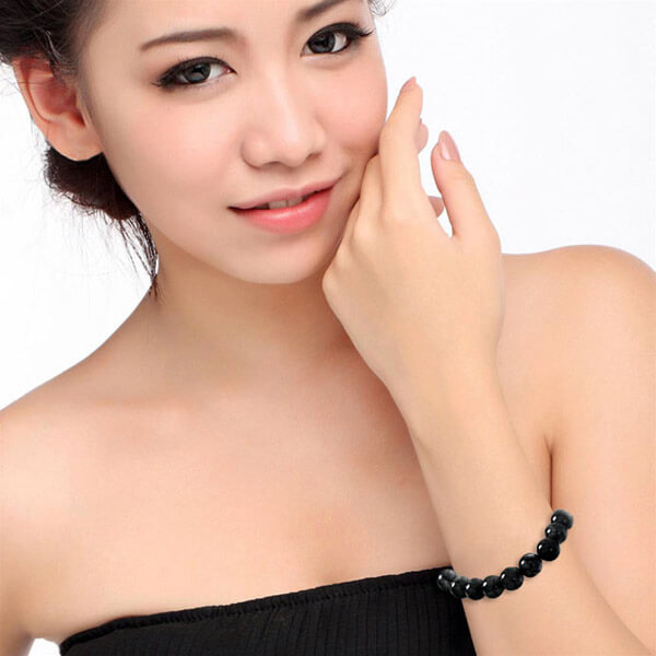Trang sức phong thủy có lợi cho mẹ bầu 52 Trang sức phong thủy có lợi cho mẹ bầu 15