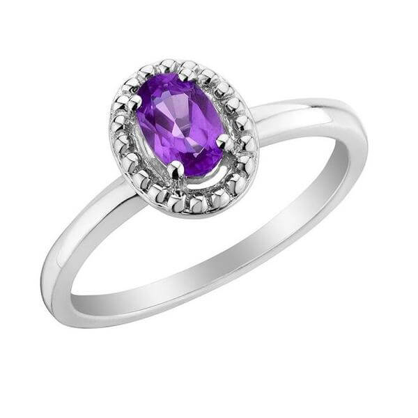 Trang sức phong thủy có lợi cho mẹ bầu 55 Trang sức phong thủy có lợi cho mẹ bầu 18