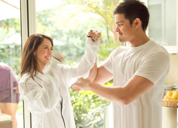 Tránh xa 8 tác nhân cản trở quá trình thụ thai 35 Tránh xa 8 tác nhân cản trở quá trình thụ thai 8