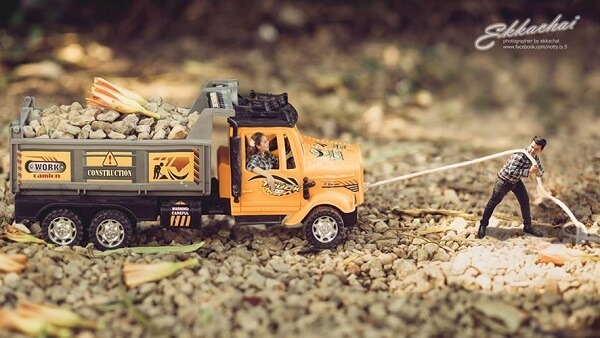 Trào lưu ảnh cưới tí hon gây sốt rần rần 64 Trào lưu ảnh cưới tí hon gây sốt rần rần 36