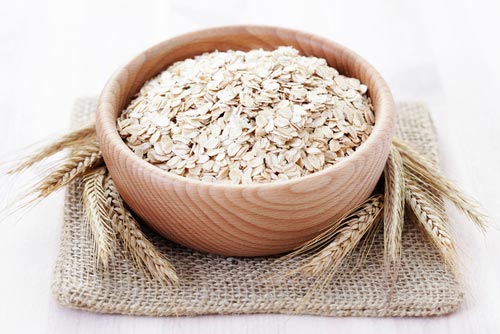 Trẻ 6 tháng tuổi ăn dặm gì? 37 Trẻ 6 tháng tuổi ăn dặm gì? 9