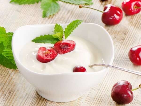 Trẻ được ăn sữa chua từ khi nào? 35 Trẻ được ăn sữa chua từ khi nào? 7