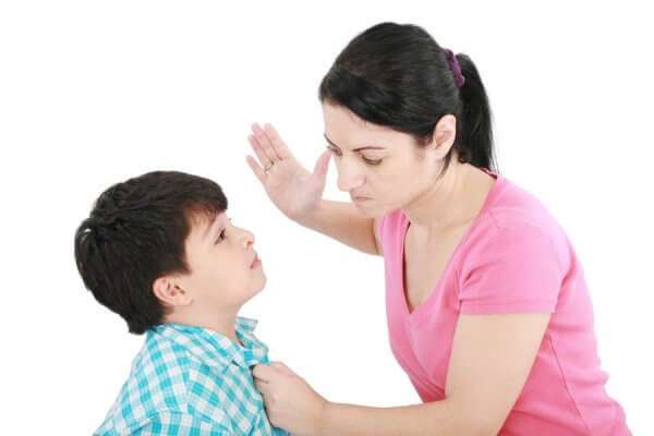 Trẻ em bị stress mà đôi khi mẹ không để ý 37 tre-em-cung-bi-stress-ma-doi-khi-me-khong-de-y