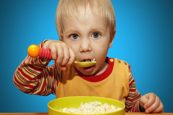 Trẻ em ngủ ít dễ bị béo phì 34 Trẻ em ngủ ít dễ bị béo phì 6
