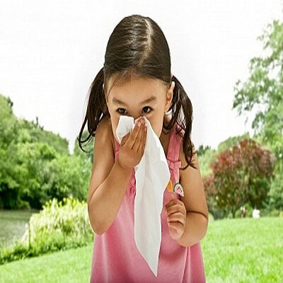 Trẻ ho đờm xanh, chảy nước mũi có cần dùng kháng sinh? 35 Trẻ ho đờm xanh, chảy nước mũi có cần dùng kháng sinh? 7