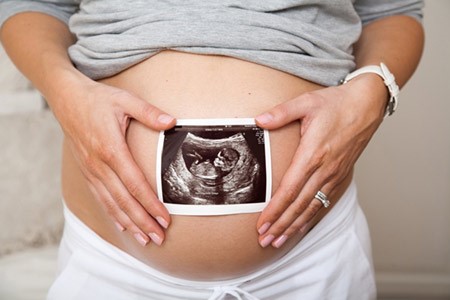 Trẻ sinh mổ chịu rất nhiều thiệt thòi 35 Hệ tiêu hóa