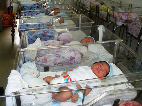Trẻ sơ sinh vẫn có nguy cơ bị tiểu đường 33 tre-so-sinh-van-co-nguy-co-bi-tieu-duong