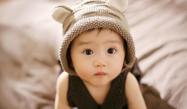 Trẻ thiếu kẽm, không phải chuyện đùa! 35 Trẻ thiếu kẽm, không phải chuyện đùa! 7