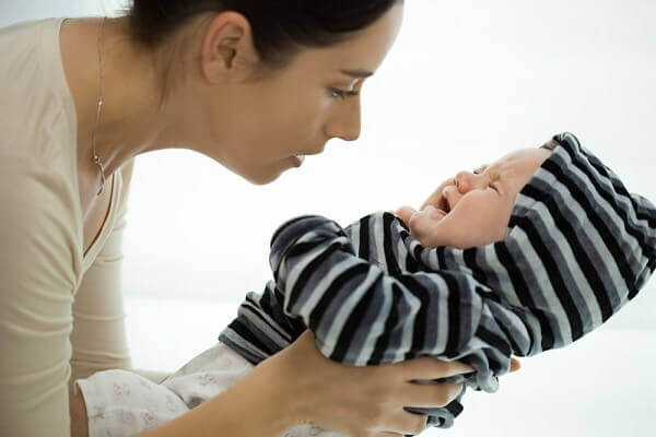 Trẻ từ 0-12 tháng tuổi cần ngủ bao nhiều tiếng trong ngày 37 Trẻ từ 0-12 tháng tuổi cần ngủ bao nhiều tiếng trong ngày 9