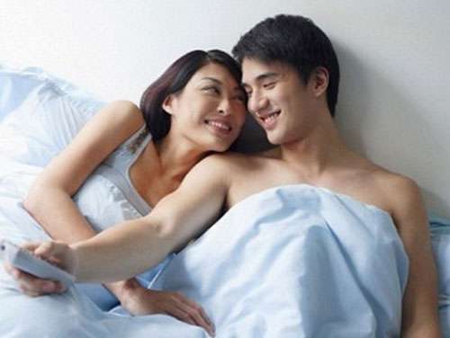 "Treo máy" từ khi thành... bố 35 treo-may-tu-khi-thanh-bo