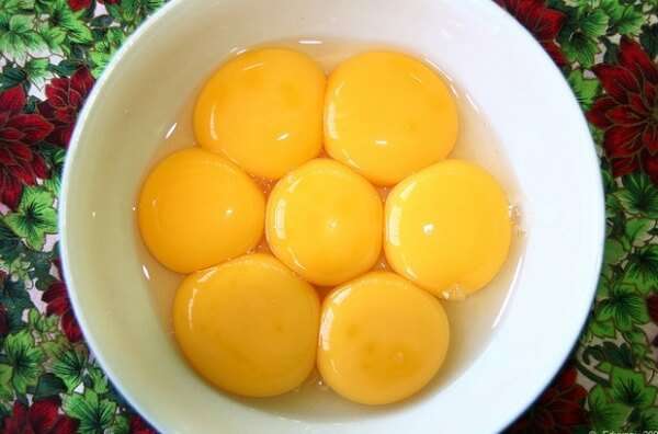 Trị rụng tóc hiệu quả bằng sữa chua 35 tri-rung-toc-hieu-qua-bang-sua-chua