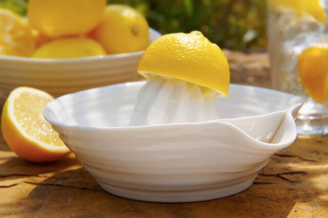 Trị tận gốc vết thâm nám, đốm nâu bằng 10 loại mặt nạ tự nhiên chỉ mất vài phút để pha chế 35 Trị tận gốc vết thâm nám, đốm nâu bằng 10 loại mặt nạ tự nhiên chỉ mất vài phút để pha chế 7