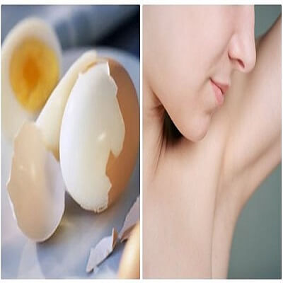 Trị "viêm cánh" bằng trứng gà luộc, bạn đã thử chưa? 34 Trị "viêm cánh" bằng trứng gà luộc, bạn đã thử chưa? 6