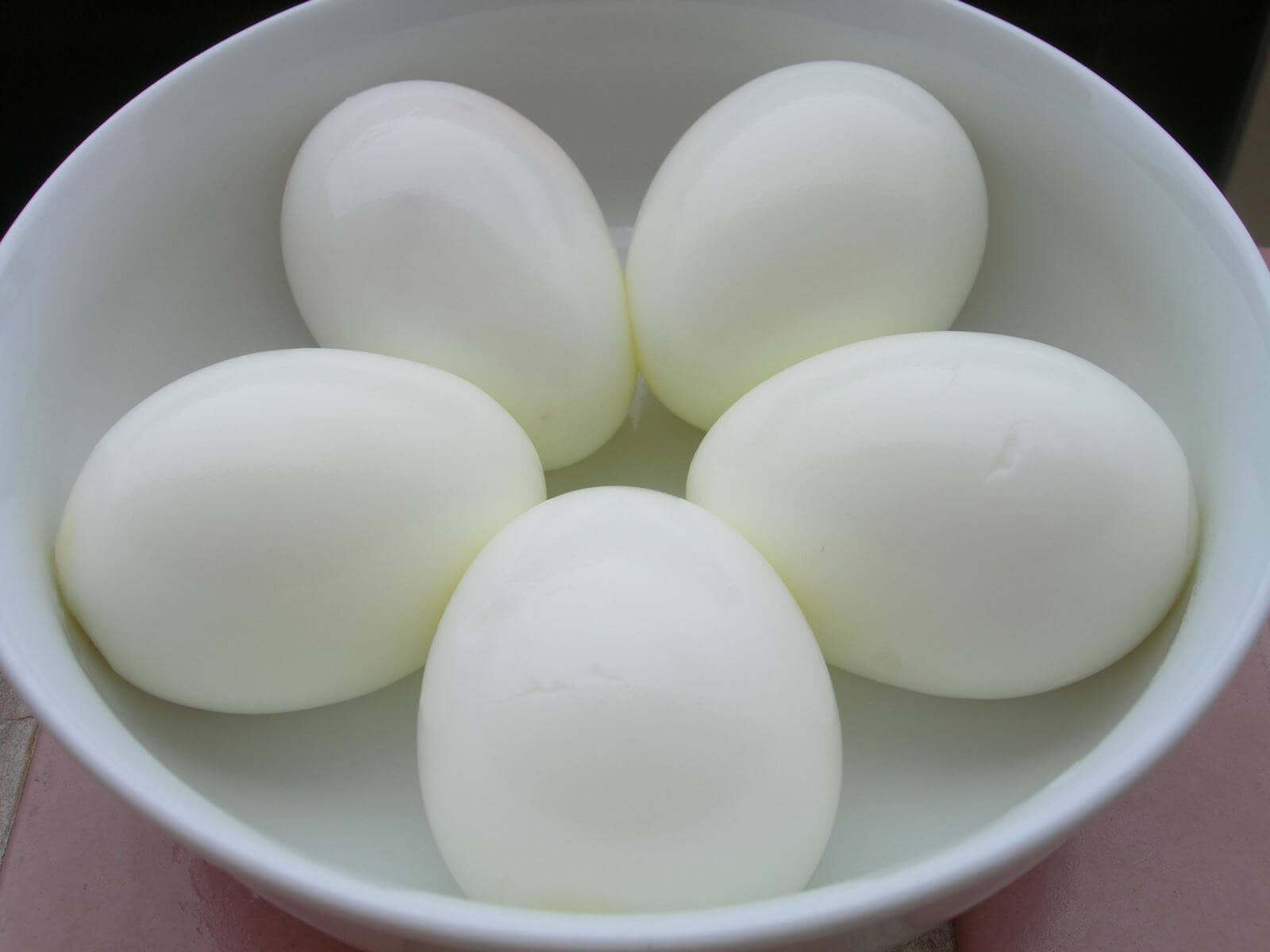 Trị "viêm cánh" bằng trứng gà luộc, bạn đã thử chưa? 35 Trị "viêm cánh" bằng trứng gà luộc, bạn đã thử chưa? 7