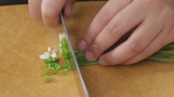 Trổ tài làm món nghêu sốt tương ngọt mát, cay nồng ngày đông 43 Trổ tài làm món nghêu sốt tương ngọt mát, cay nồng ngày đông 15