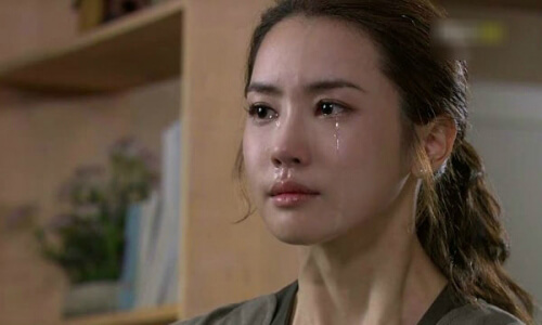 Trớ trêu thay khi con dâu tương lai là con gái người yêu cũ 33 Trớ trêu thay khi con dâu tương lai là con gái người yêu cũ 5