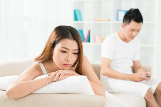 Trong nhà có "thám tử" 35 trong nhà có thám tử