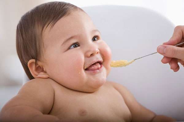Trứng gà và bé: 9 điều cần tránh 36 Trứng gà và bé: 9 điều cần tránh 8