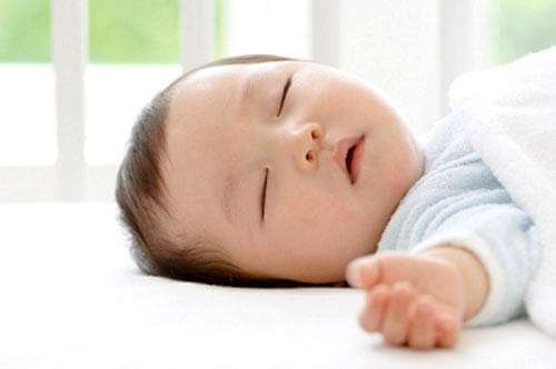 Trứng gà và bé: 9 điều cần tránh 37 Trứng gà và bé: 9 điều cần tránh 9