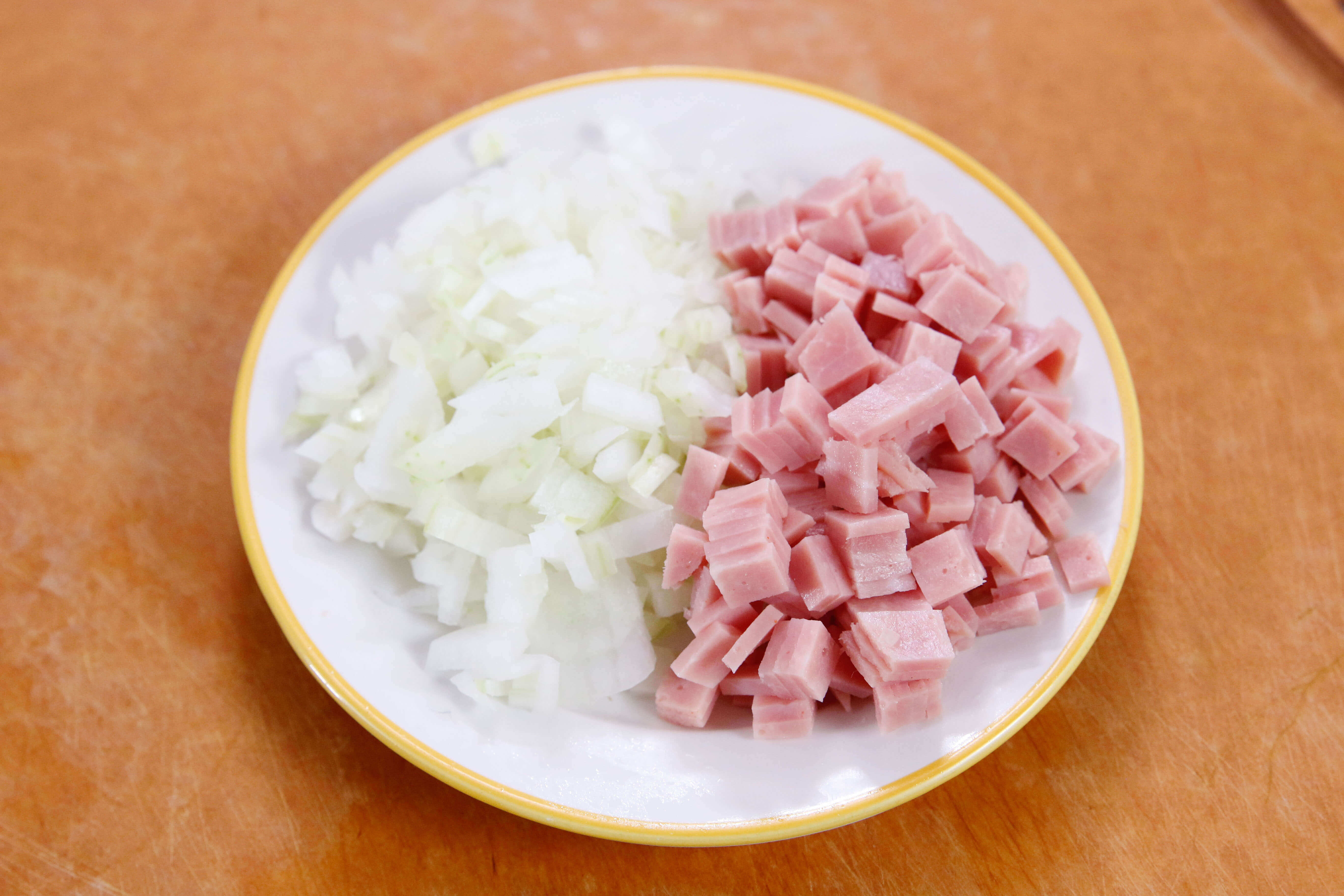 Trứng nướng bí đỏ ngon miệng đẹp mắt 49 Trứng nướng bí đỏ ngon miệng đẹp mắt 21