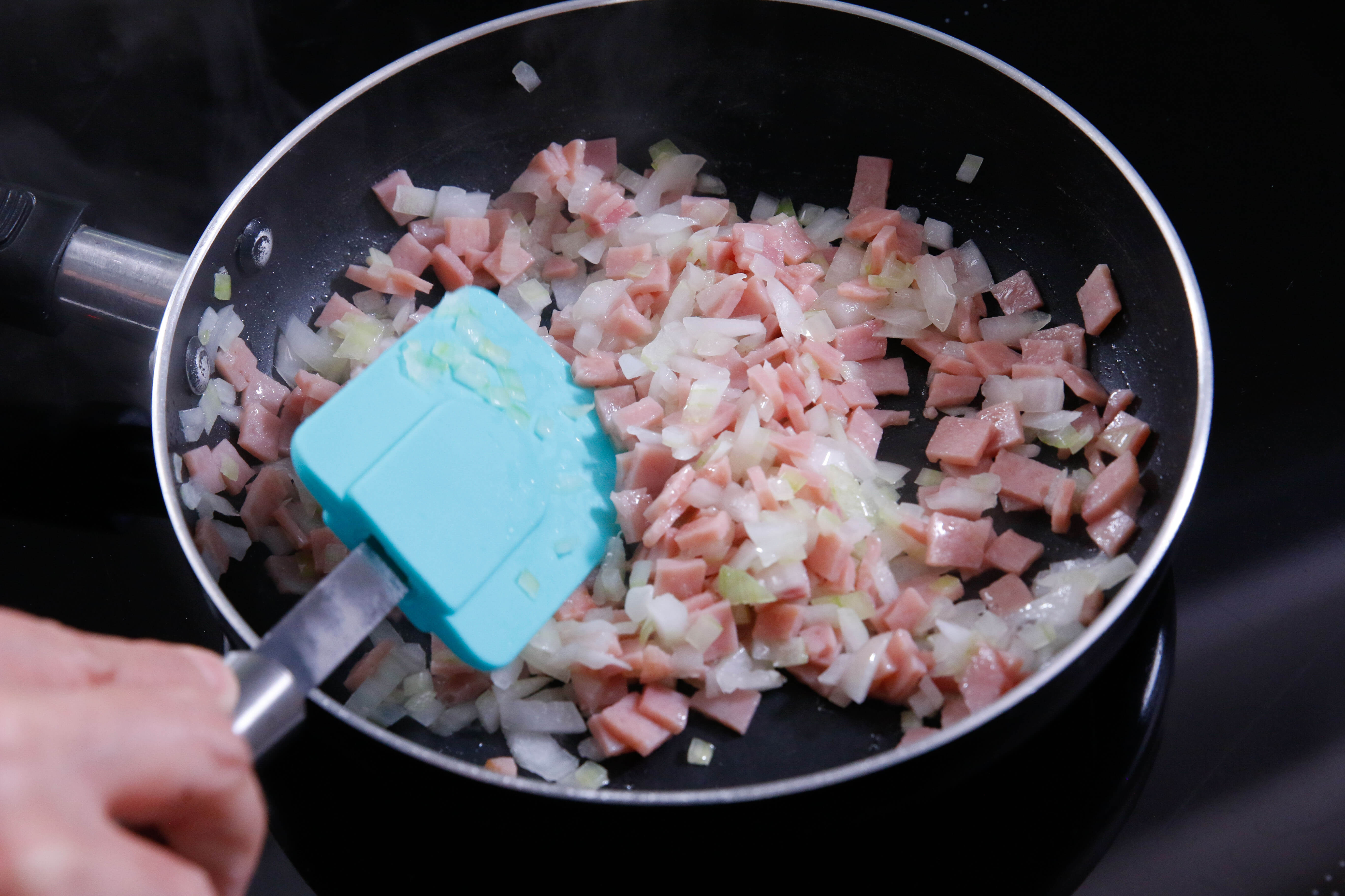 Trứng nướng bí đỏ ngon miệng đẹp mắt 52 Trứng nướng bí đỏ ngon miệng đẹp mắt 24