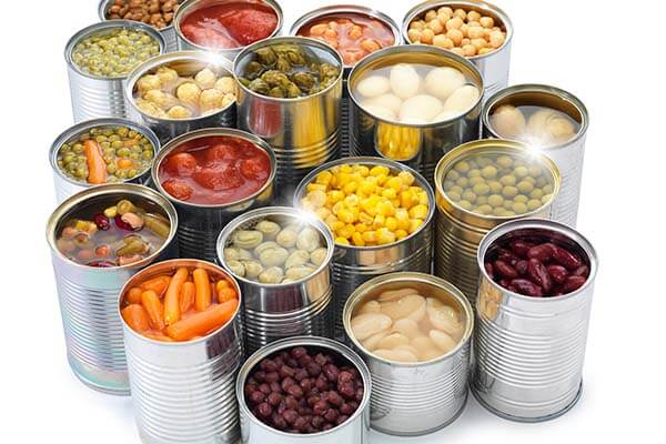 Trước khi làm “chuyện ấy” không nên ăn những món này 37 Trước khi làm “chuyện ấy” không nên ăn những món này 9