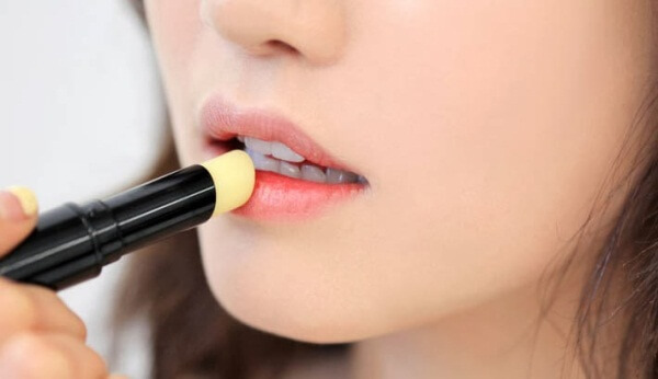 Trước khi “yêu” các cặp đôi nhất thiết phải làm 10 việc này 10