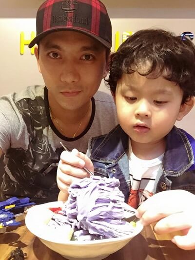 Trương Quỳnh Anh và bé Cát An "diễn sâu" trong bộ ảnh mới 46 Trương Quỳnh Anh và bé Cát An "diễn sâu" trong bộ ảnh mới 18