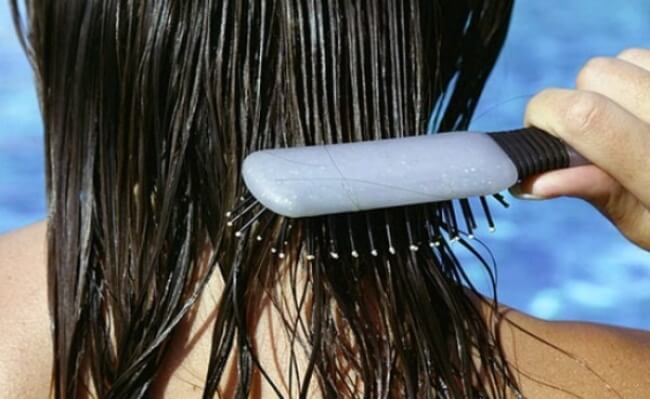 Từ bỏ 13 thói quen khiến bạn già đi 10 tuổi 33 Từ bỏ 13 thói quen khiến bạn già đi 10 tuổi 5