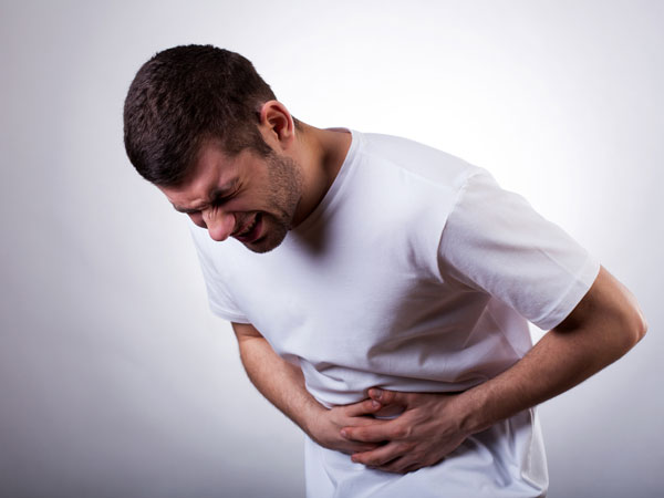 Từ bỏ ngay thói quen dùng giấy báo gói thức ăn 9