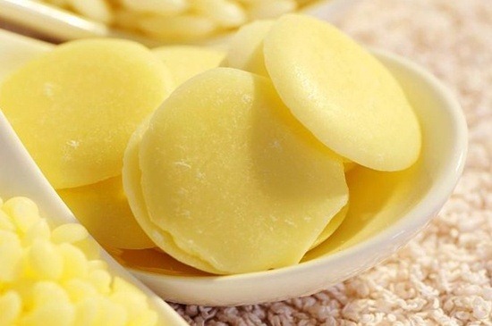 Tự làm chục loại son môi khác nhau chỉ với 2 bước đơn giản 16