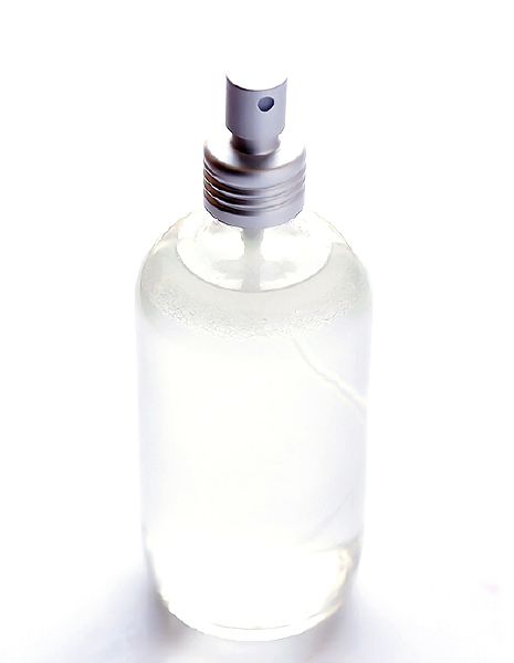 Tự làm dầu dưỡng tóc an toàn tiết kiệm 38 Tự làm dầu dưỡng tóc an toàn tiết kiệm 10