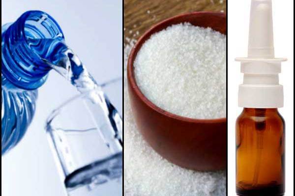 Tự làm dung dịch nhỏ mũi cho người ngủ ngáy 33 Tự làm dung dịch nhỏ mũi cho người ngủ ngáy 5