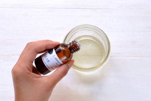 Tự làm gel thoa lông mày đơn giản nhưng lại cho hiệu quả bất ngờ 46 Tự làm gel thoa lông mày đơn giản nhưng lại cho hiệu quả bất ngờ 18