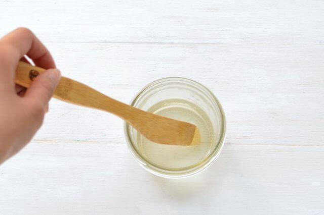 Tự làm gel thoa lông mày đơn giản nhưng lại cho hiệu quả bất ngờ 47 Tự làm gel thoa lông mày đơn giản nhưng lại cho hiệu quả bất ngờ 19