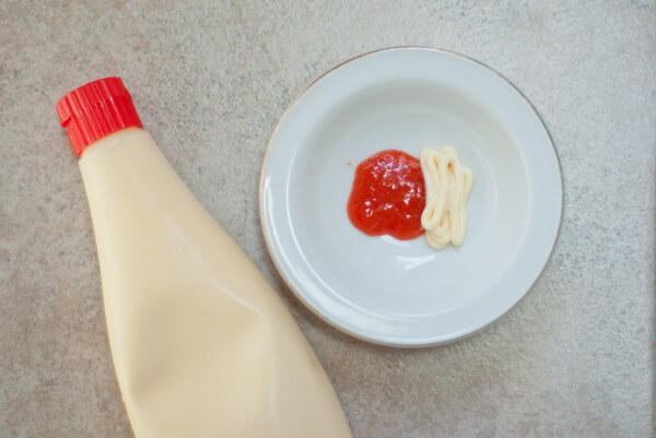 Tự làm hamburger gà chiên cho bữa sáng nhanh gọn, đủ chất 52 Tự làm hamburger gà chiên cho bữa sáng nhanh gọn, đủ chất 22