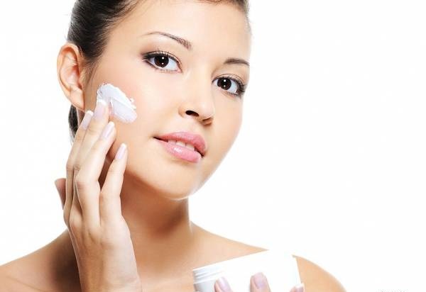 Tự làm kem chống nắng từ dầu dừa và cà rốt 34 làm kem chống nắng từ dầu dừa và cà rốt