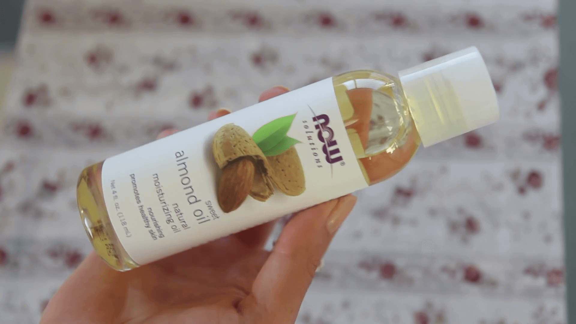 Tự làm kem xóa nếp nhăn và quầng thâm mắt chỉ trong vài phút 56 tri quang tham mat1