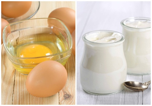 Tự làm mặt nạ giúp săn chắc ngực tại nhà 34 Tự làm mặt nạ giúp săn chắc ngực tại nhà 6