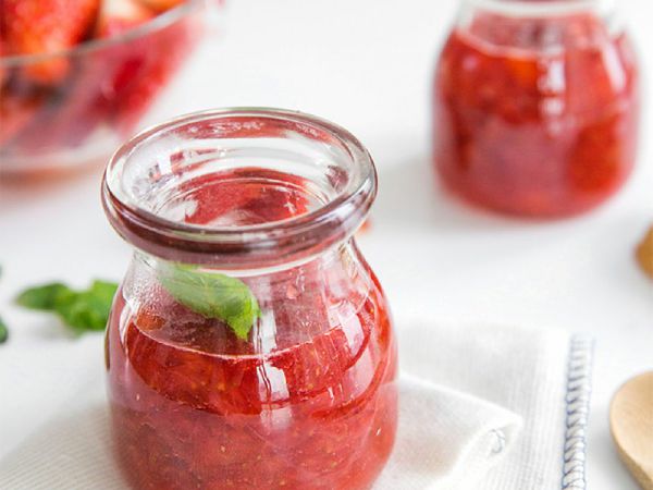 Tự làm món ăn vặt vừa miệng cho mẹ bầu 43 Tự làm món ăn vặt vừa miệng cho mẹ bầu 15